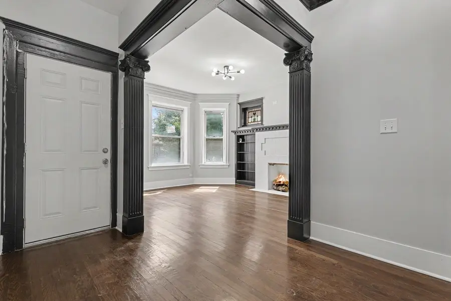 7824 S Morgan Street, Chicago, IL 60620 - #2