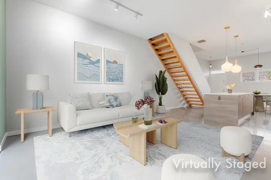 2805 W Shakespeare Avenue, Chicago, IL 60647 - Image #2