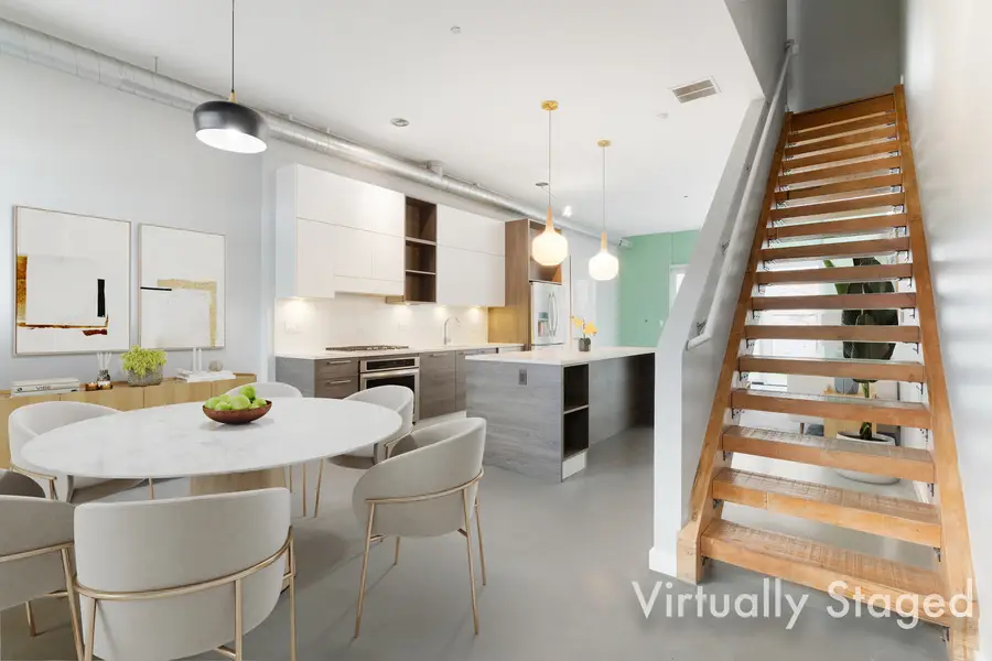 2805 W Shakespeare Avenue, Chicago, IL 60647 - Image #3