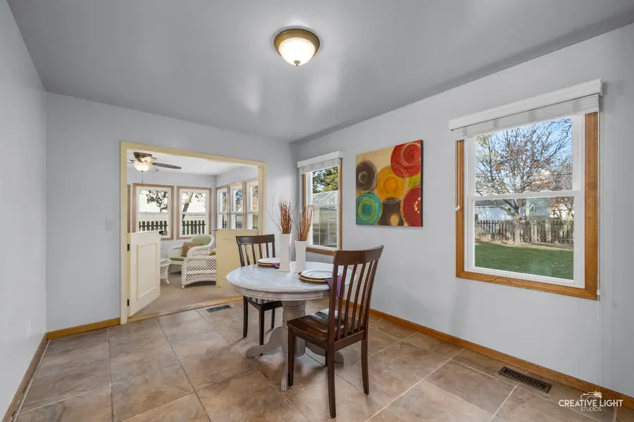 38 Ashlawn Avenue, Oswego, IL 60543 - Image #3