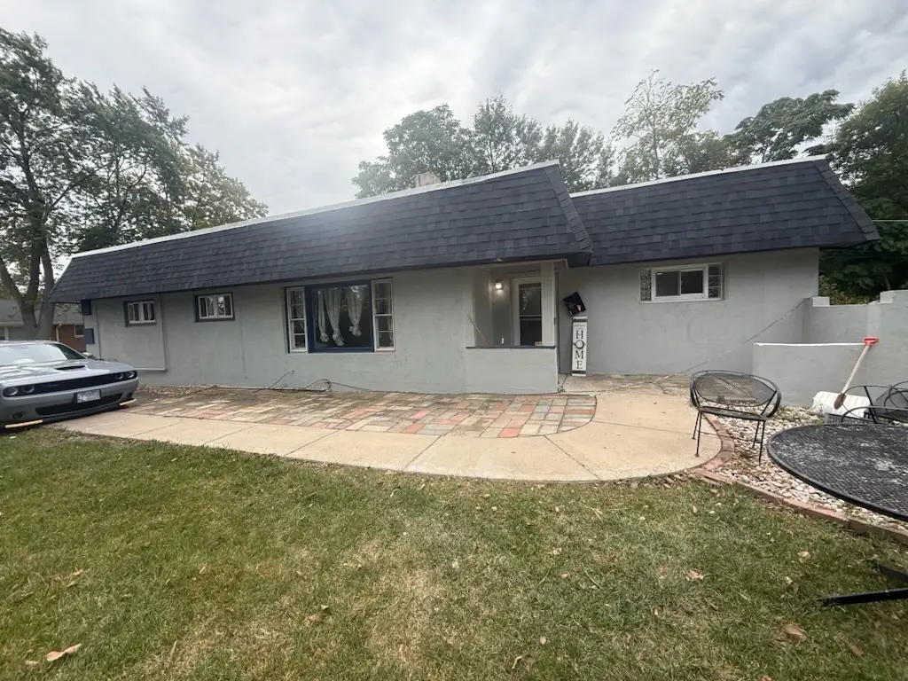 210 Southgate Avenue, Chicago Heights, IL 60411 - Image #1