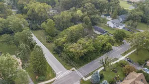 4601 Winchester Avenue, Lisle, IL 60532 - Image #2