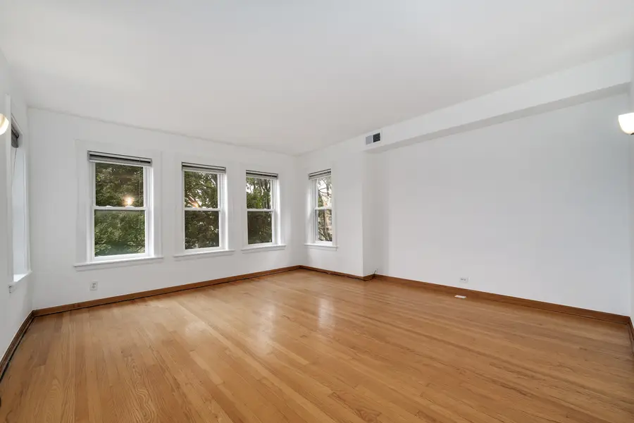 5621 N Christiana Avenue #2, Chicago, IL 60659 - Image #3