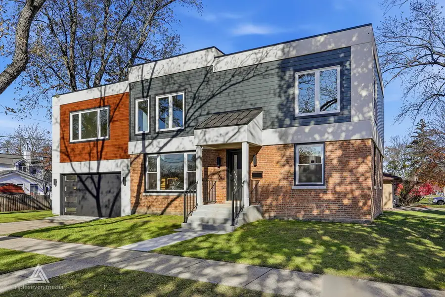 500 N Fairview Avenue, Mount Prospect, IL 60056 - Image #2