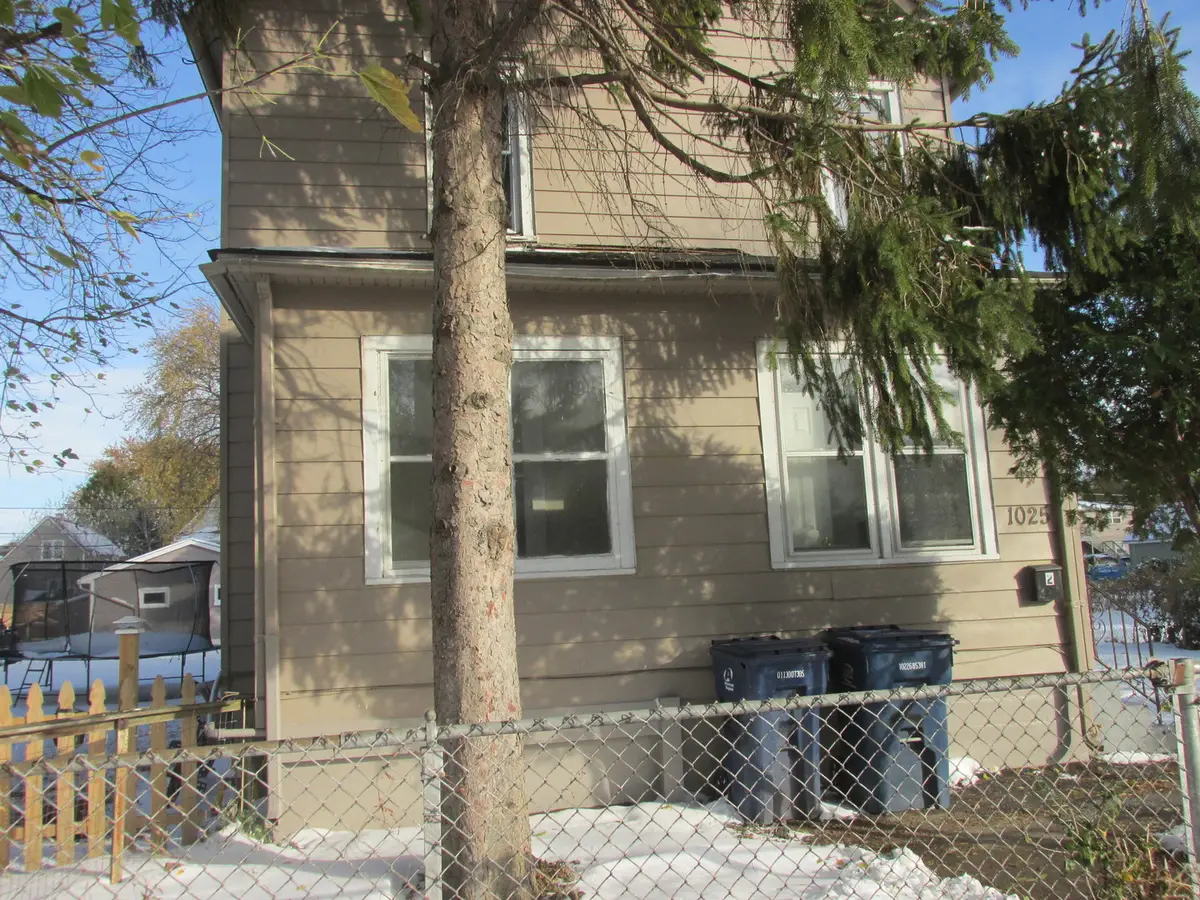 Address Withheld By Seller, North Chicago, IL 60064 - Image #1