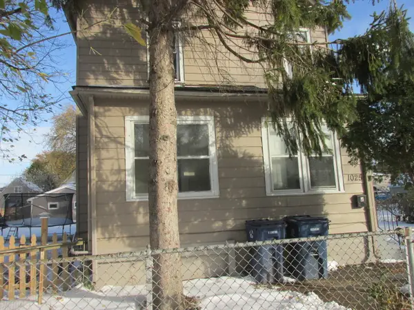 Address Withheld By Seller, North Chicago, IL 60064