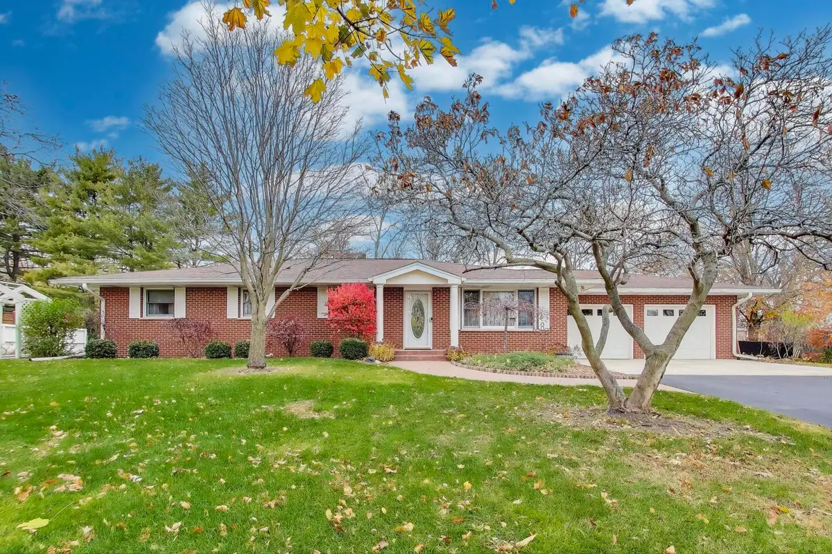 5161 Us Highway 34, Oswego, IL 60543 - Image #1