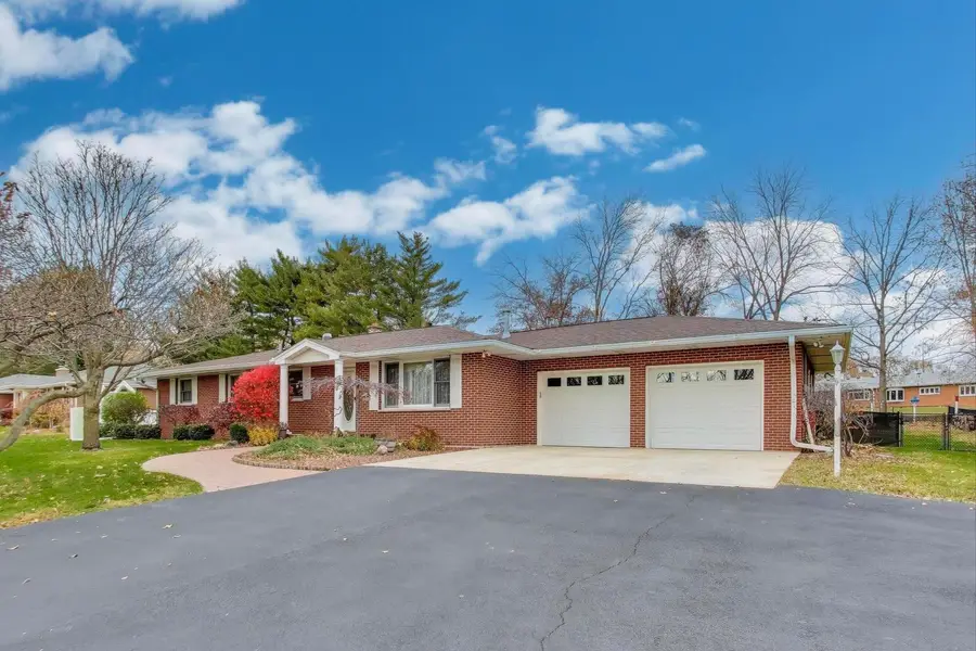 5161 Us Highway 34, Oswego, IL 60543 - Image #3