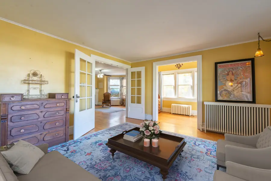 933 W Stephenson Street, Freeport, IL 61032 - Image #3