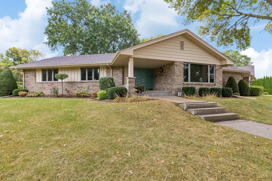 1541 Shiloh Road, Rockford, IL 61107 - Image #2