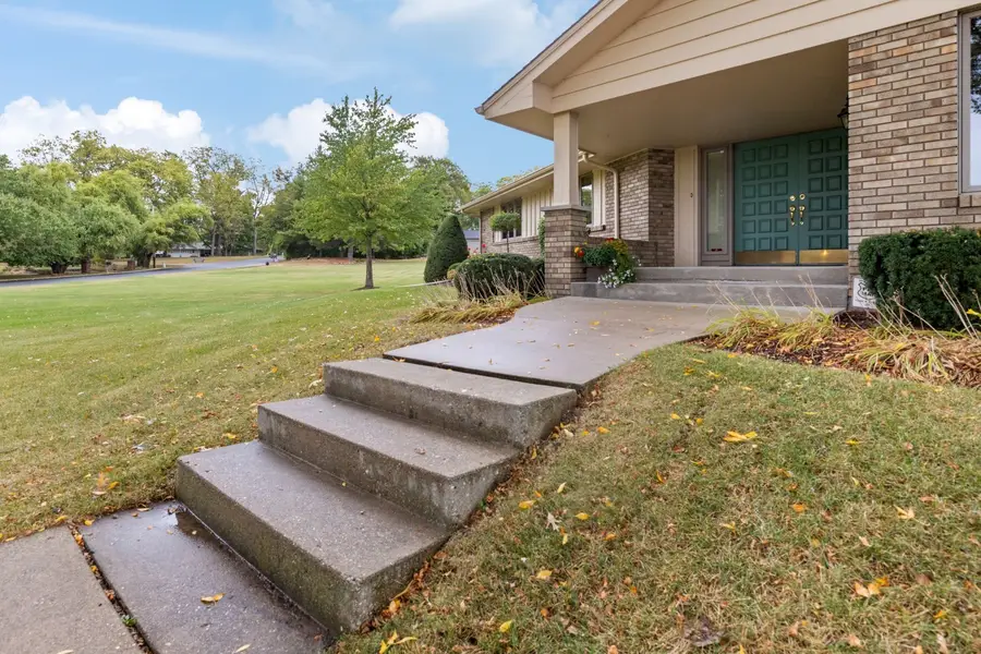 1541 Shiloh Road, Rockford, IL 61107 - Image #3