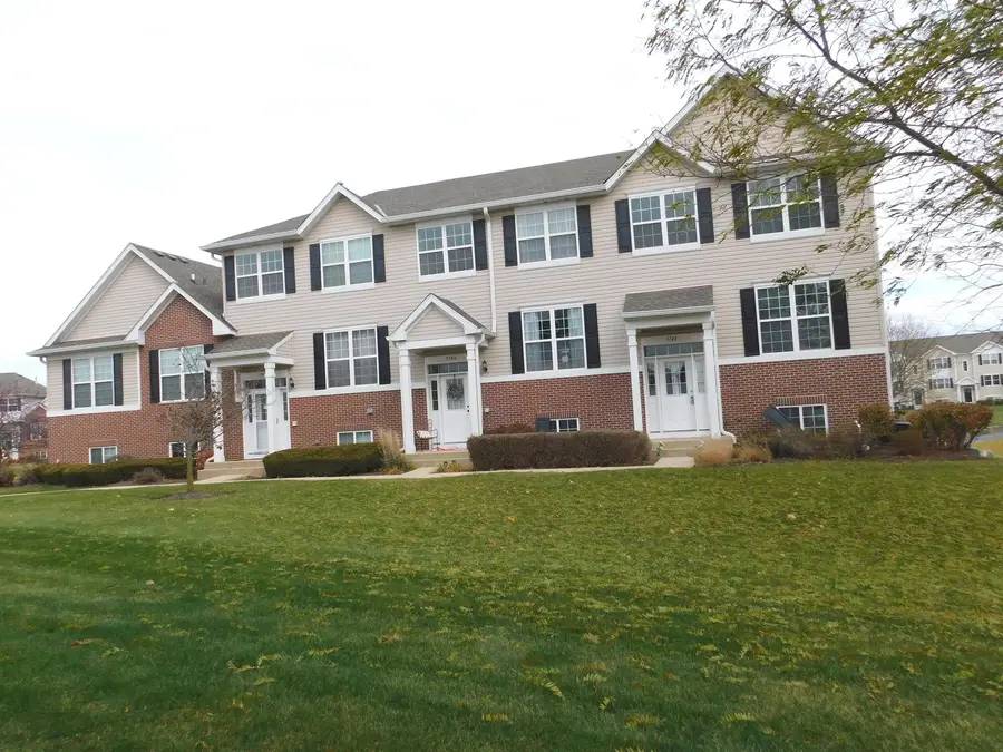 3748 Bailey Road #3748, Yorkville, IL 60560 - Image #3