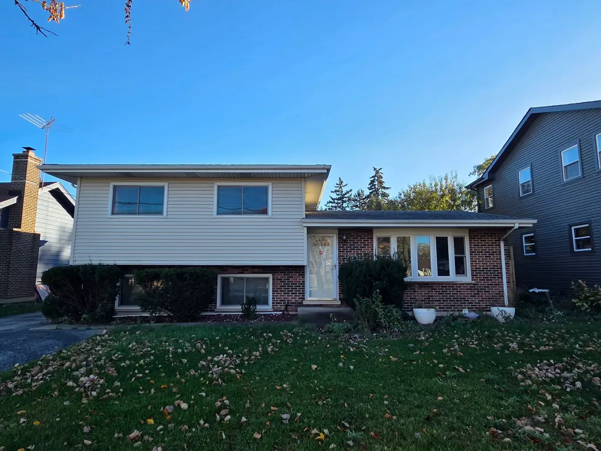 311 George Street, Bensenville, IL 60106 - Image #1