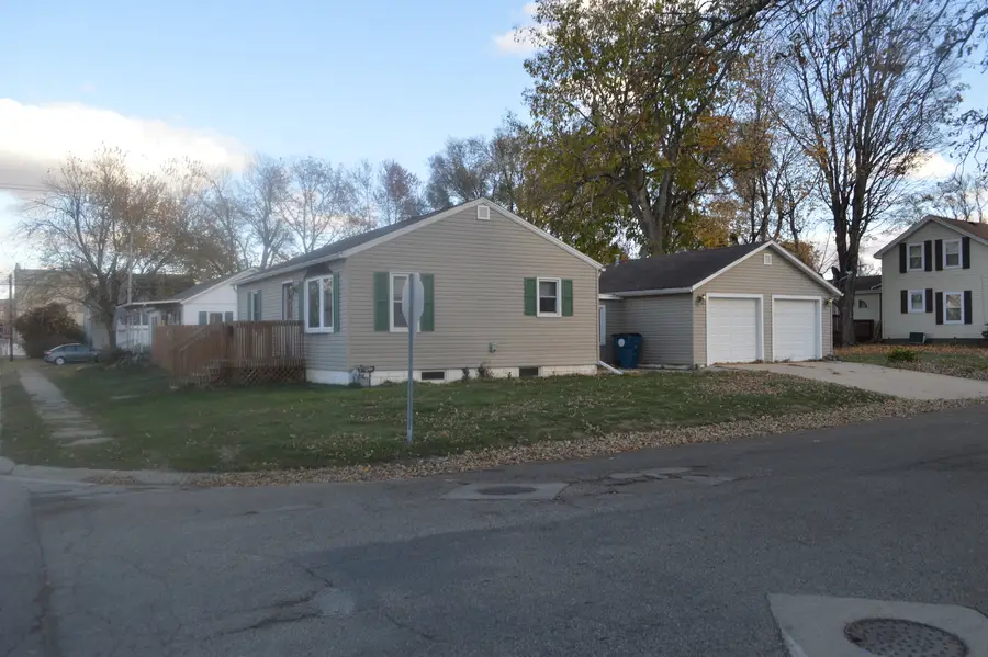 120 W Marquette Street, Princeton, IL 61356 - Image #2