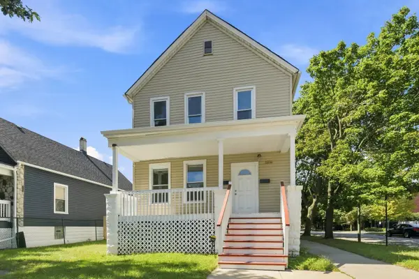 10730 S Wentworth Avenue, Chicago, IL 60628