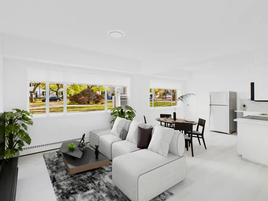 2710 W Summerdale Avenue #GA, Chicago, IL 60625 - Image #2