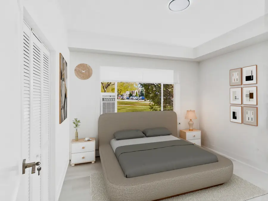 2710 W Summerdale Avenue #GA, Chicago, IL 60625 - Image #3