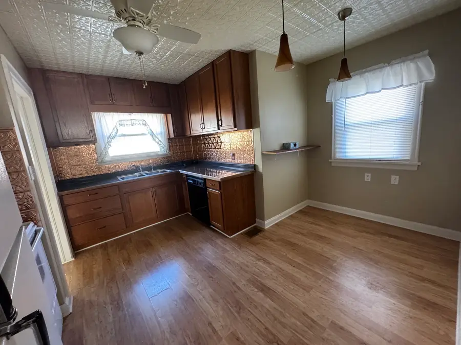 1118 S Euclid Avenue, Princeton, IL 61356 - Image #3