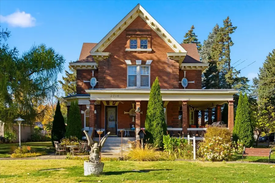 2716 Bethel Boulevard, Zion, IL 60099 - Image #2