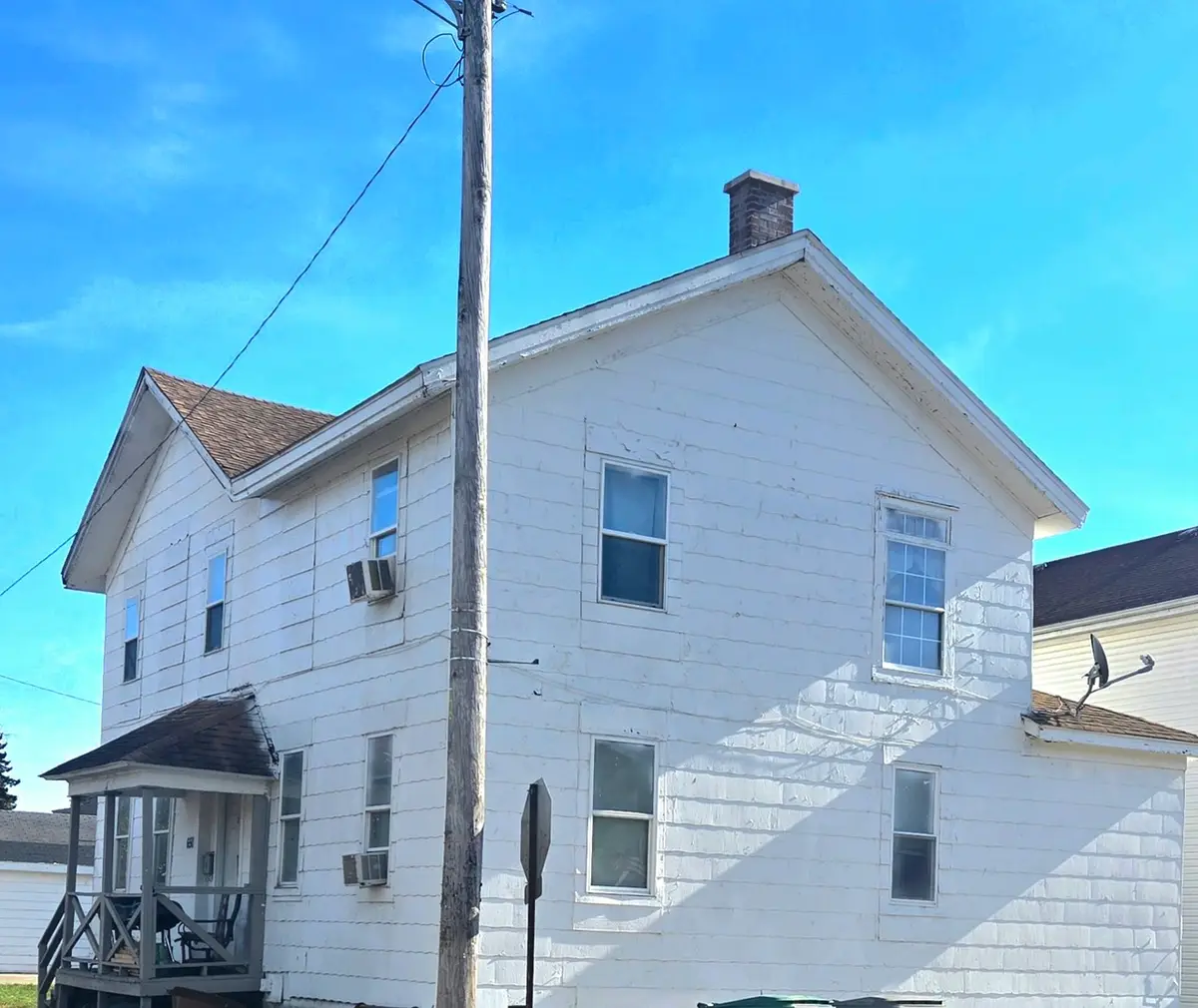 650 Ward Avenue, Joliet, IL 60432 - Image #1