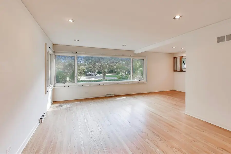 313 Ferndale Road, Glenview, IL 60025 - Image #3