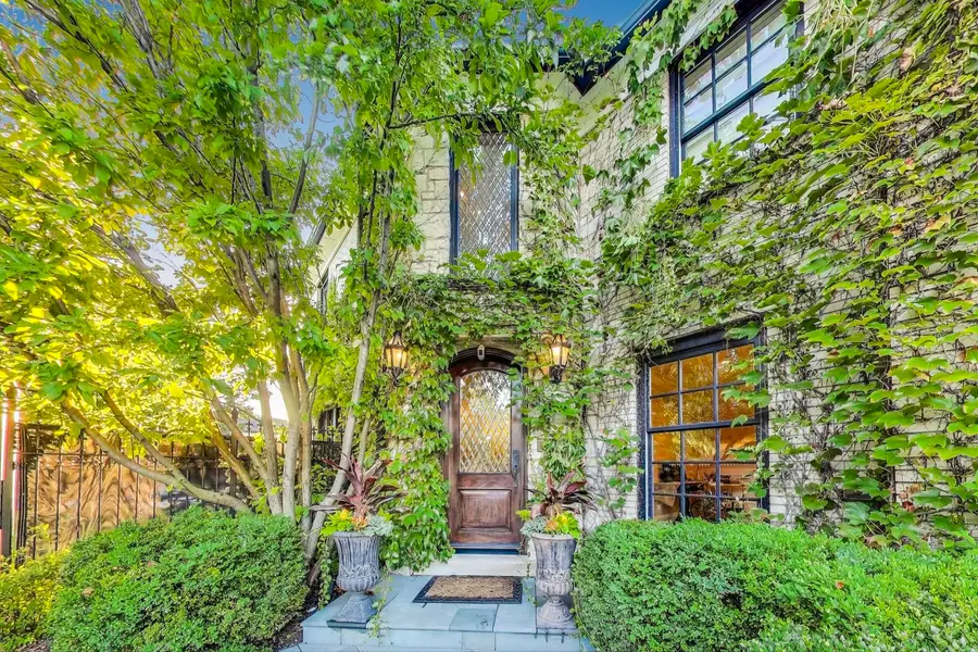 Address Withheld By Seller, River Forest, IL 60305 - Image #2