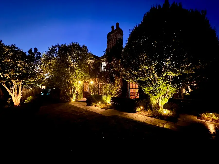 Address Withheld By Seller, River Forest, IL 60305 - Image #3