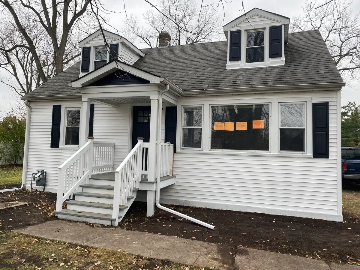 5604 S Madison Avenue, Countryside, IL 60525 - Image #1