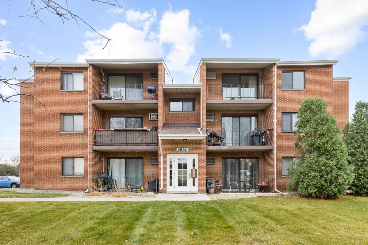 9860 W 153rd Street #312, Orland Park, IL 60462 - Image #1