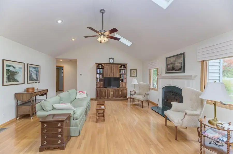 Address Withheld By Seller, Wilmington, IL 60481 - Image #2