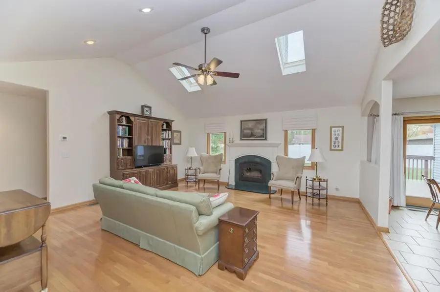 Address Withheld By Seller, Wilmington, IL 60481 - Image #3