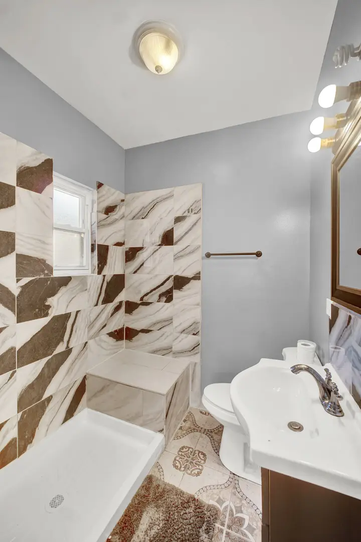 1 E 114th Street, Chicago, IL 60628 - Image #3