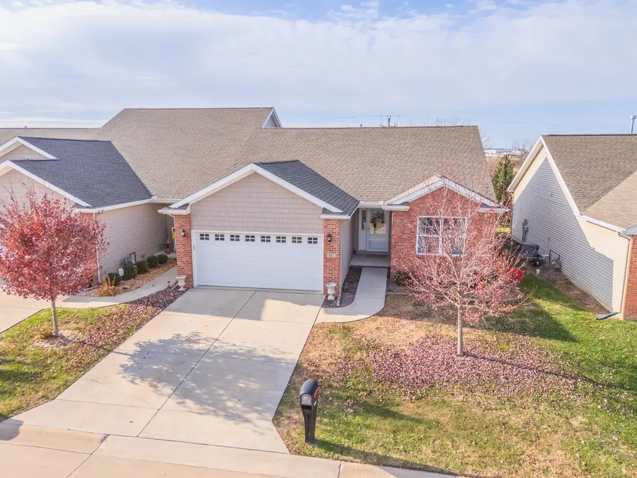 231 Eugene Drive, Normal, IL 61761 - Image #3