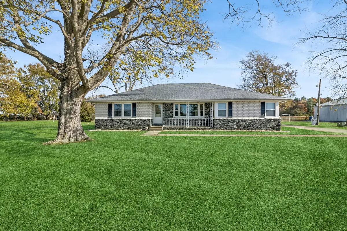 3030 S Berta Road, Braceville, IL 60407 - Image #1