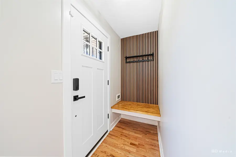 9241 S Kingston Avenue, Chicago, IL 60617 - Image #3