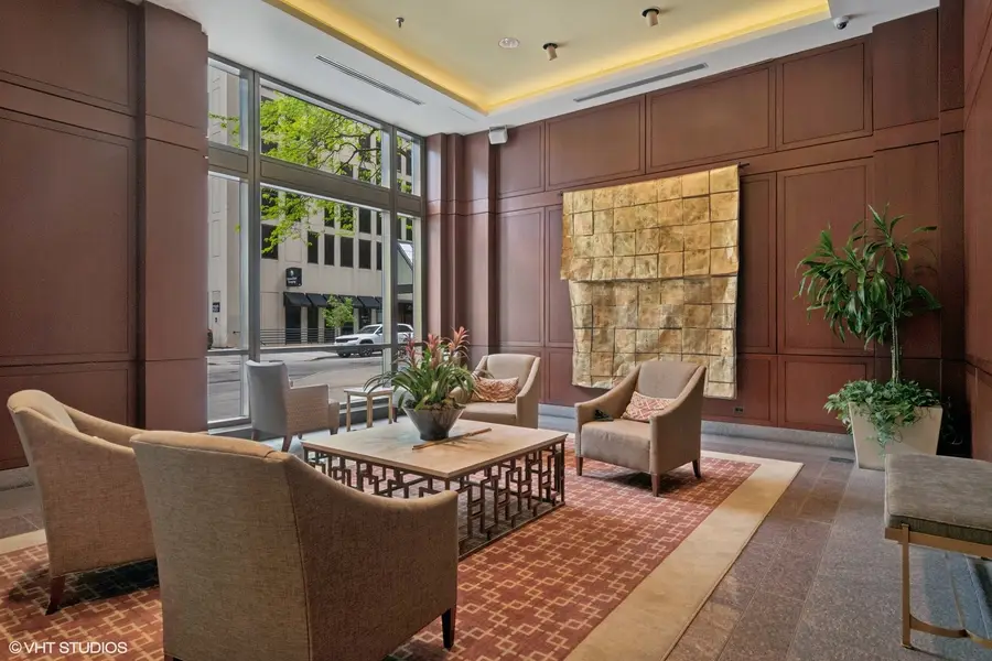 401 E Ontario Street #1202, Chicago, IL 60611 - Image #3