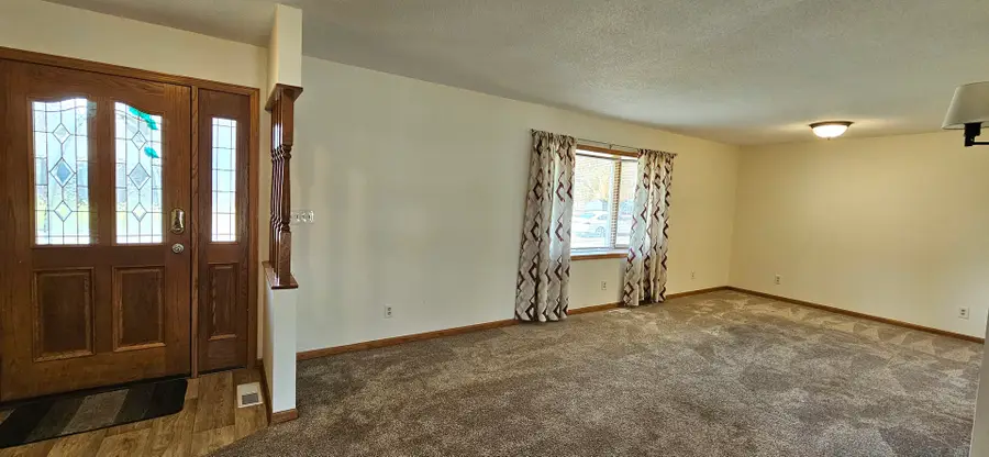 507 S 9th Street, Princeton, IL 61356 - Image #2