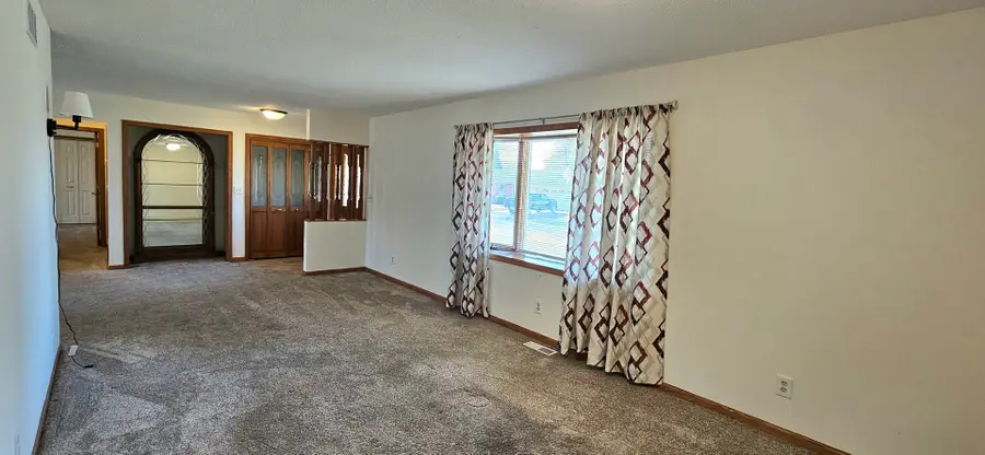 507 S 9th Street, Princeton, IL 61356 - Image #3