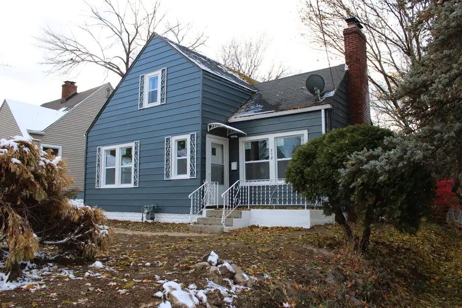 Address Withheld By Seller, Rockford, IL 61101 - Image #2