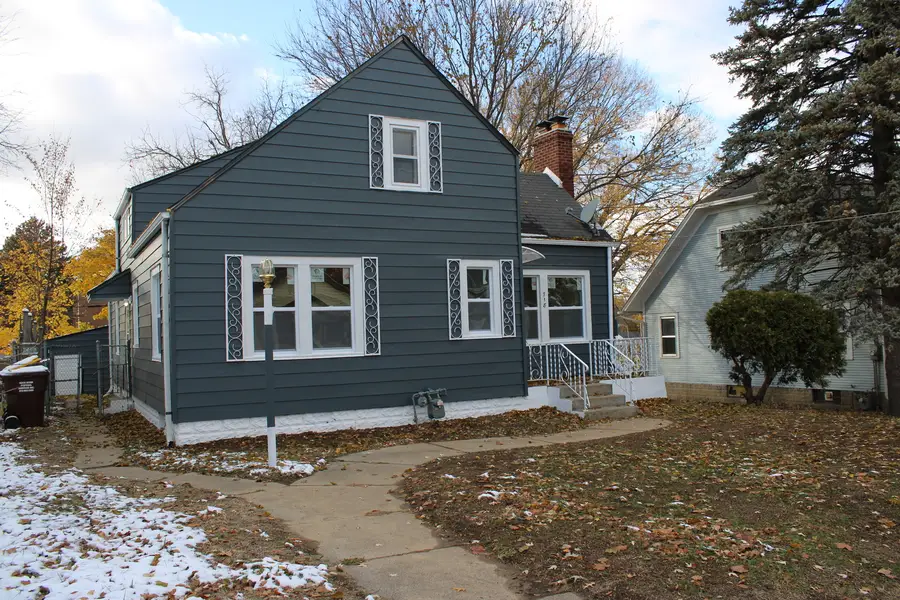 Address Withheld By Seller, Rockford, IL 61101 - Image #3