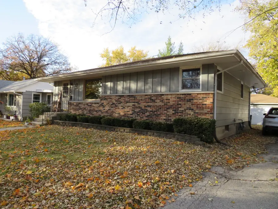 740 E Jackson Street, Morris, IL 60450 - Image #2
