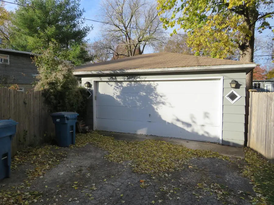740 E Jackson Street, Morris, IL 60450 - Image #3