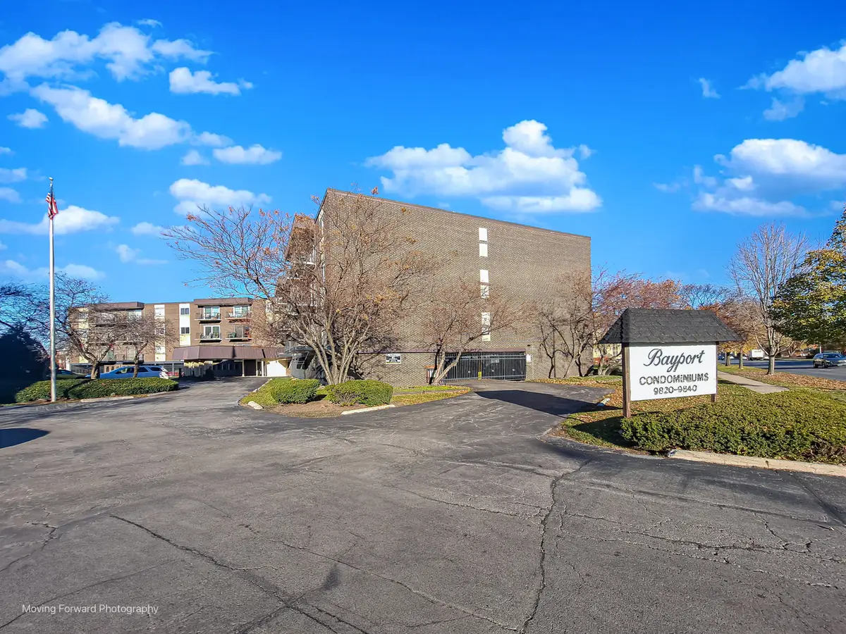 9820 S Pulaski Road #314, Oak Lawn, IL 60453 - Image #1
