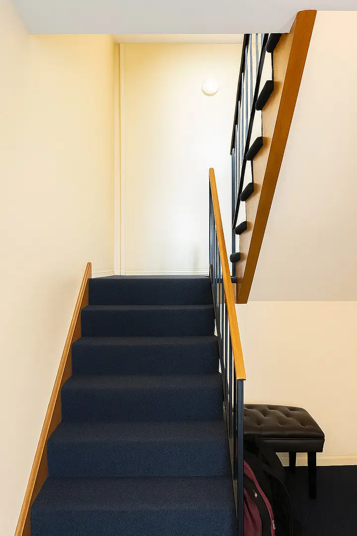 2139 N Harlem Avenue #224, Chicago, IL 60707 - Image #3