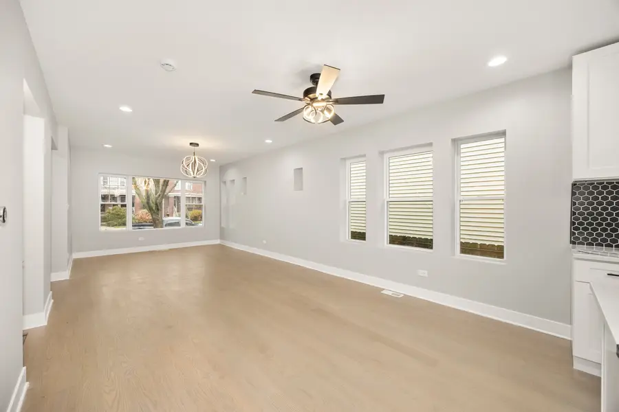 6748 S Indiana Avenue, Chicago, IL 60637 - Image #3