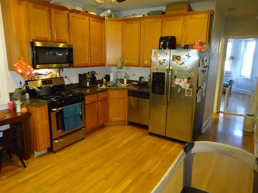 3513 N Western Avenue, Chicago, IL 60618 - Image #3