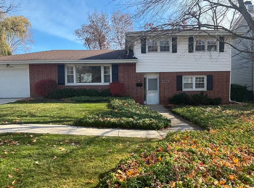 619 Rockland Avenue, Lake Bluff, IL 60044 - Image #1