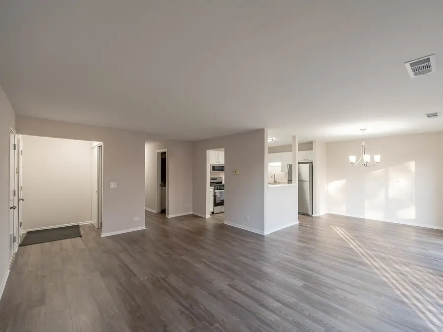 804 Chasefield Lane #3, Crystal Lake, IL 60014 - Image #3