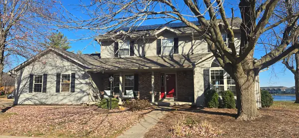 Address Withheld By Seller, Urbana, IL 61802