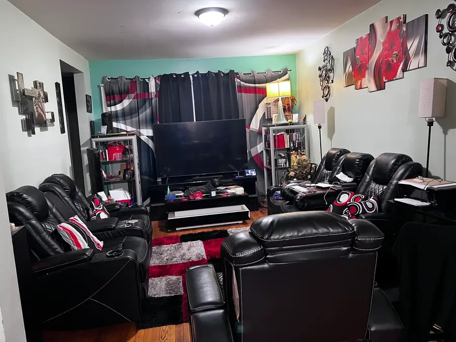 11030 S Union Avenue, Chicago, IL 60628 - Image #2